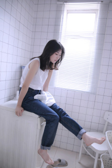 如影随形苏玛丽po